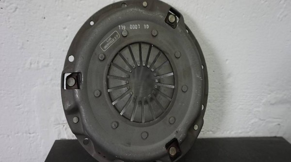  Kupplungsdruckplatte für Ihren Audi/VW benötigt?
