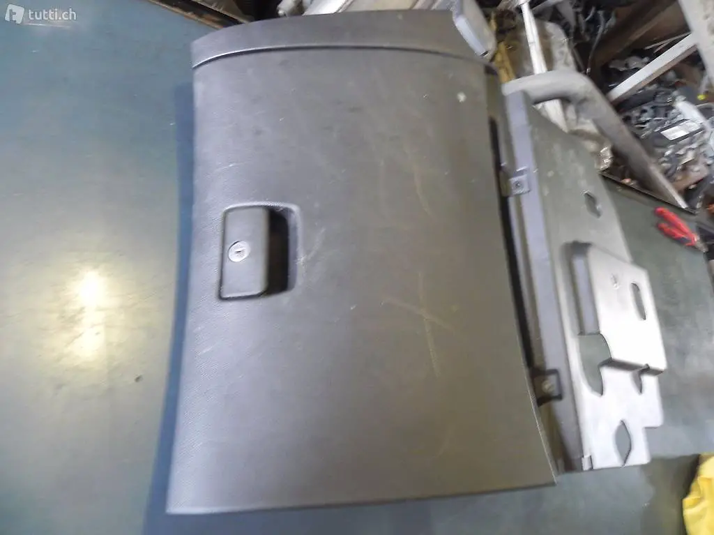  Handschuhfach Chevrolet Cruze 1.8l JG13