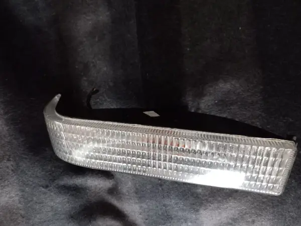 Jeep Cherokee ZJ, ZG 1991-99 Frontblinkerleuchte links 15P292ZJ