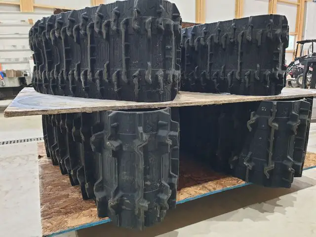 can-am, atv / quad / utv