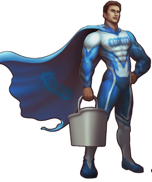 Putzfrau Zürich gesucht? Jetzt Reinigungskraft Zürich finden