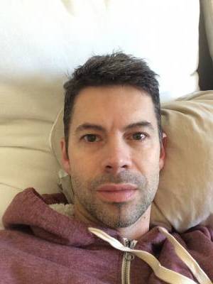 Relation sérieuse pour du sérieux