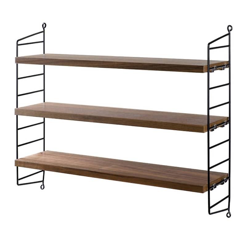 String - Pocket Wandregal_Zustand: sehr gut