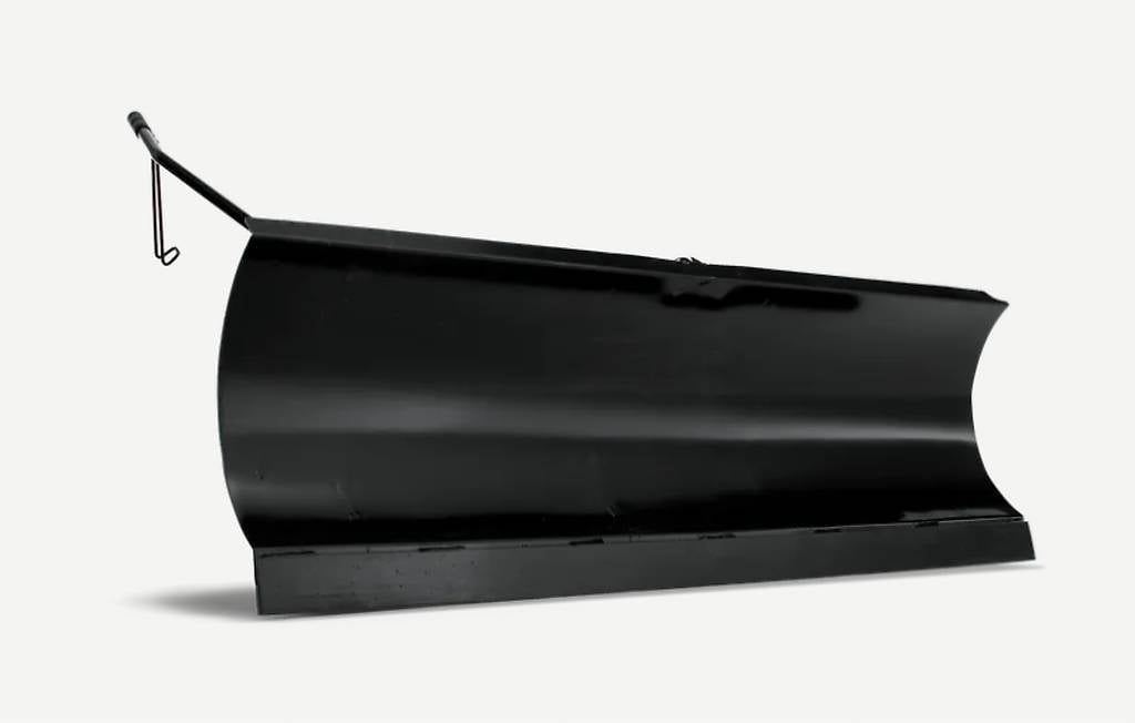Schneeräumschild Husqvarna 122 cm