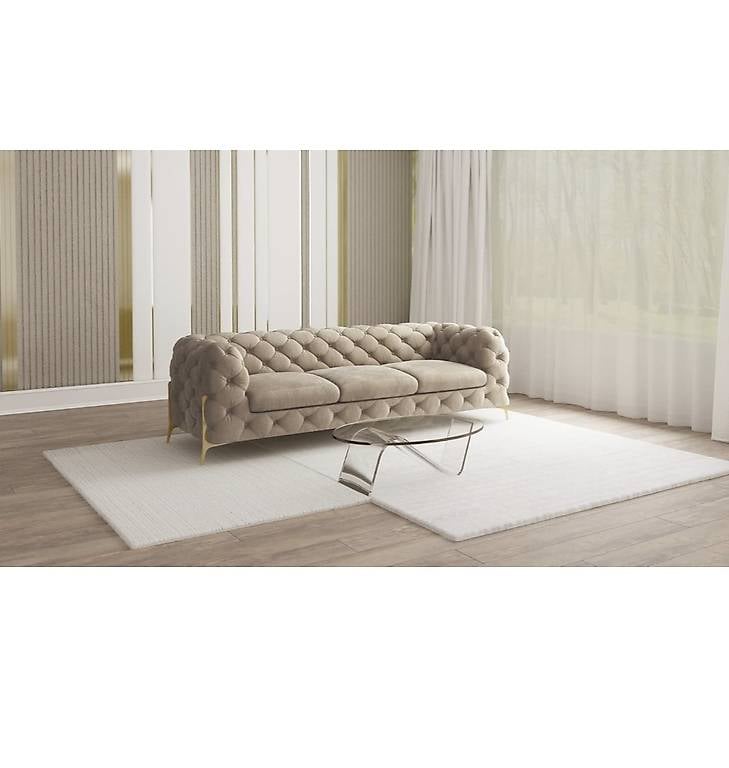 Sofa 3-Sitzer