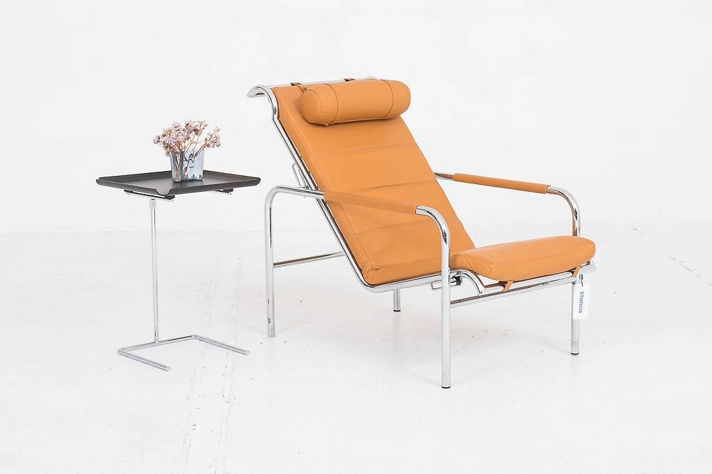 Vitra Tray Table Beistelltisch von George Nelson