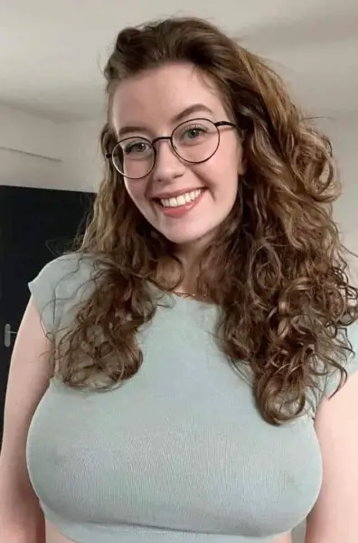 bella signora con buoni principi morali in cerca di amore