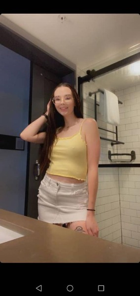 Le plaisir, rien que le plaisir