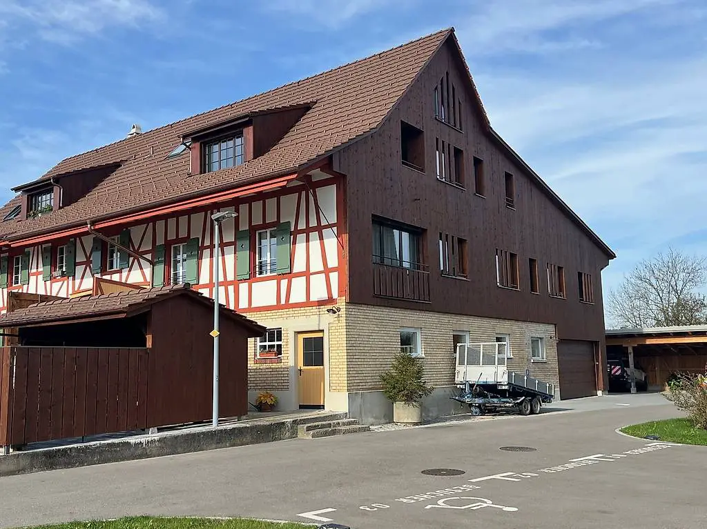 Atelier für vielfältige Möglichkeiten