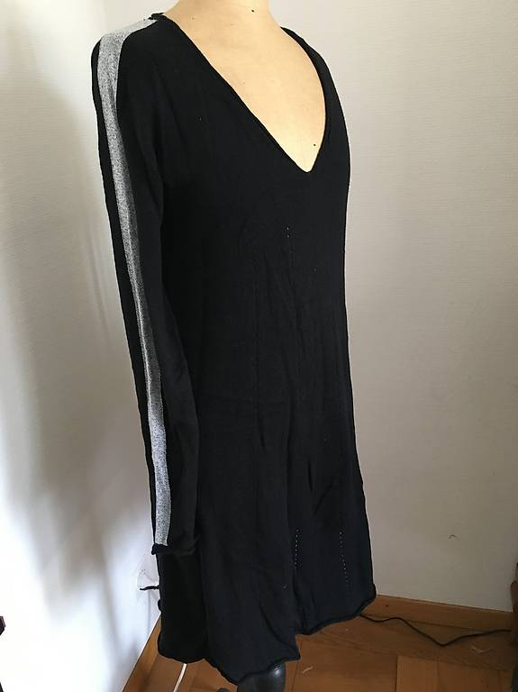 Strickkleid Erfolg M