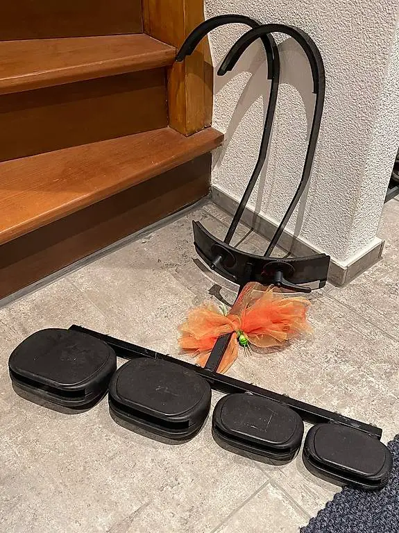 Glöggli für Fasnacht Guggenmusik