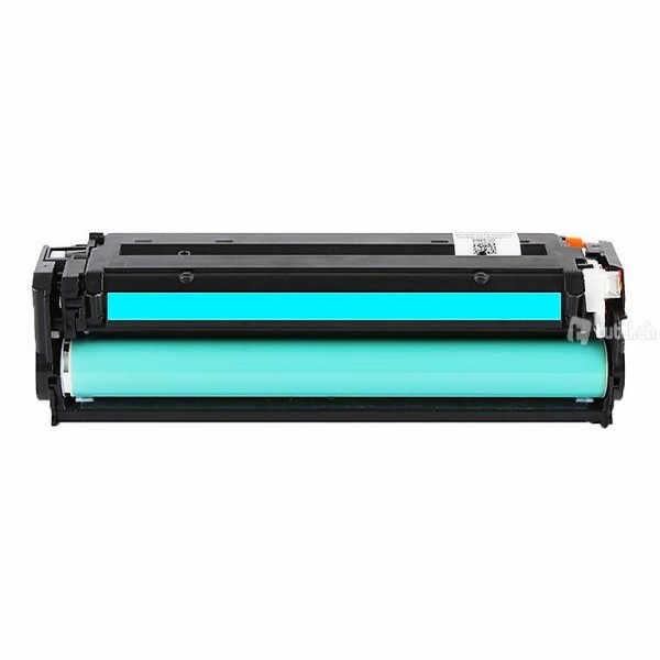  Color LaserJet Pro M154a Ersatztoner blau