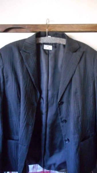 Damen Jacke von Charles Voegele