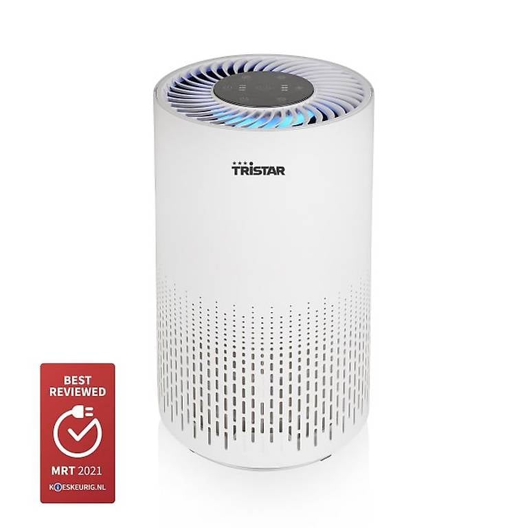 Luftreiniger Tristar Neu - AP-4787