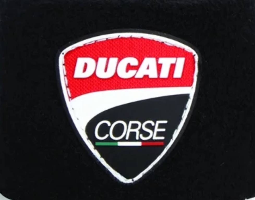 Griffheizung für Ducati Multistrada 2010-2014