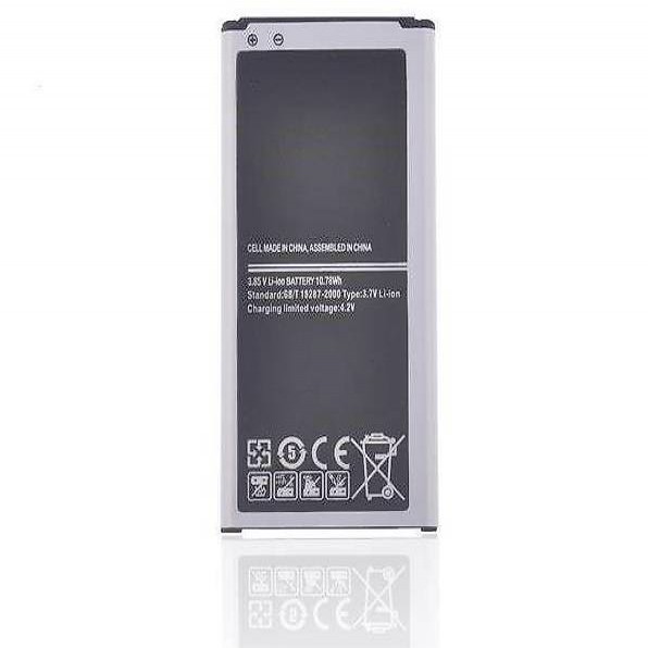  Portofrei 2800mAh Samsung Galaxy i9600 S5 Batterie