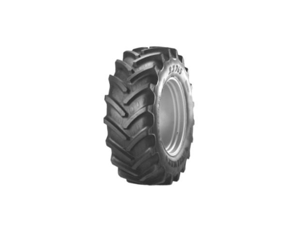 Traktoren Reifen Aktion BKT 480 / 70 R 24 AGRIMAX RT 765