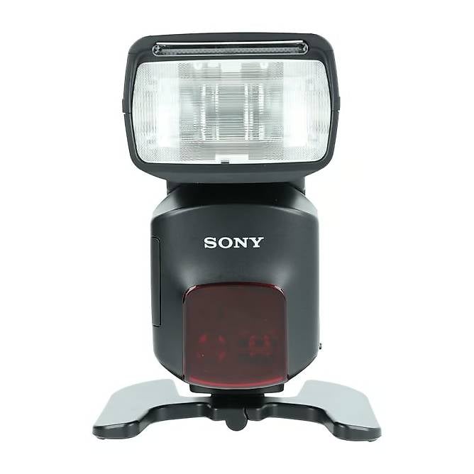 Sony Blitzgerät HVL-F60M