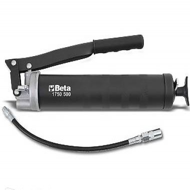  Hebelfettpresse 1750 500 cc