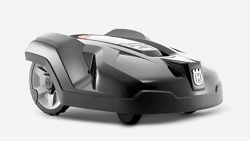 Husqvarna Automower® 420 Neu ab Lager