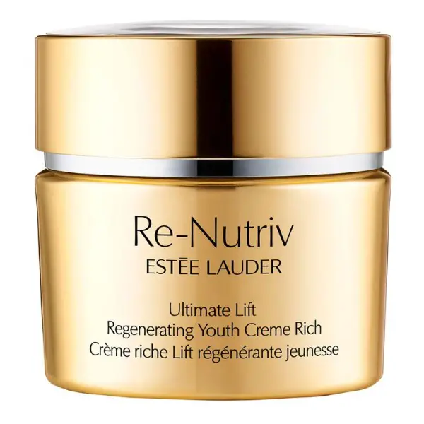 Estée Lauder Re-Nutriv Ultimate Lift (neu)