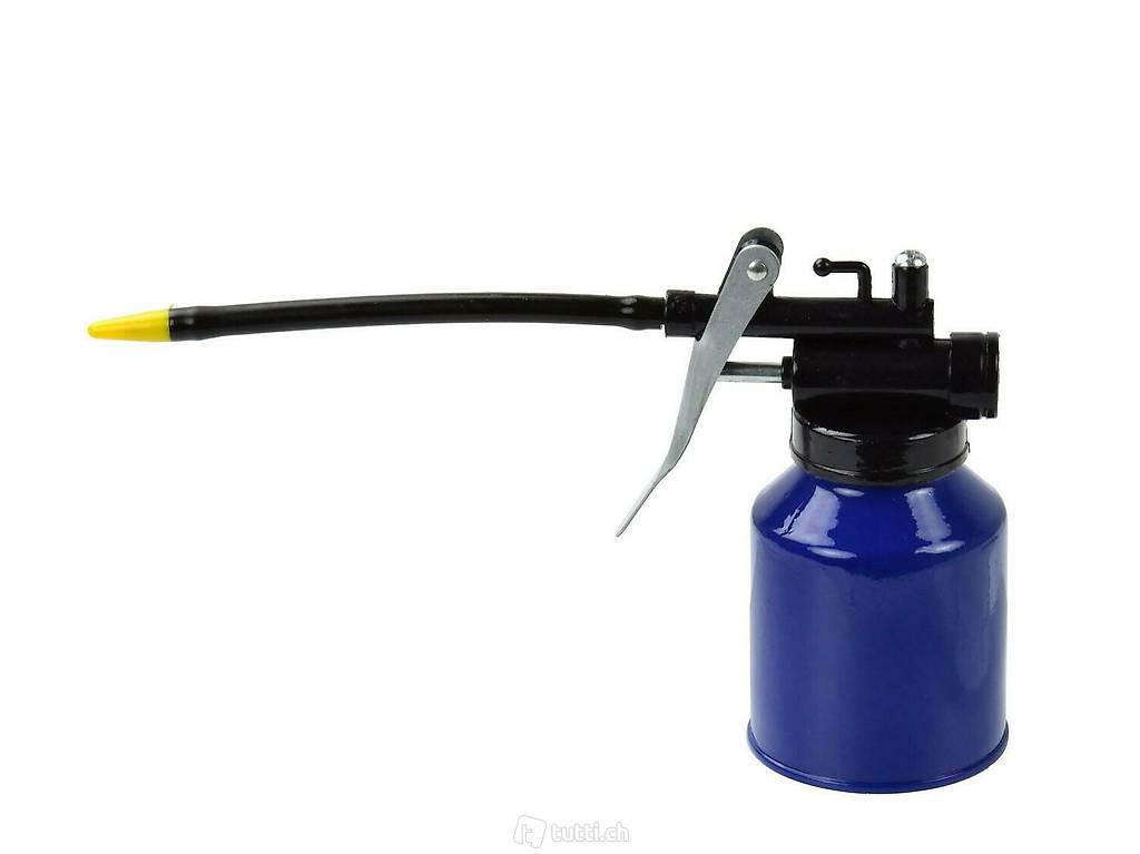  Öler - Öler 250 ml