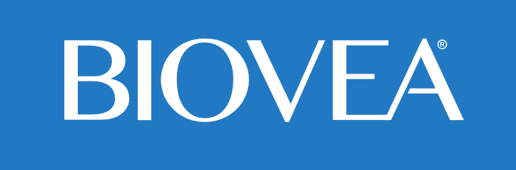 Webshop Biovea Schweiz