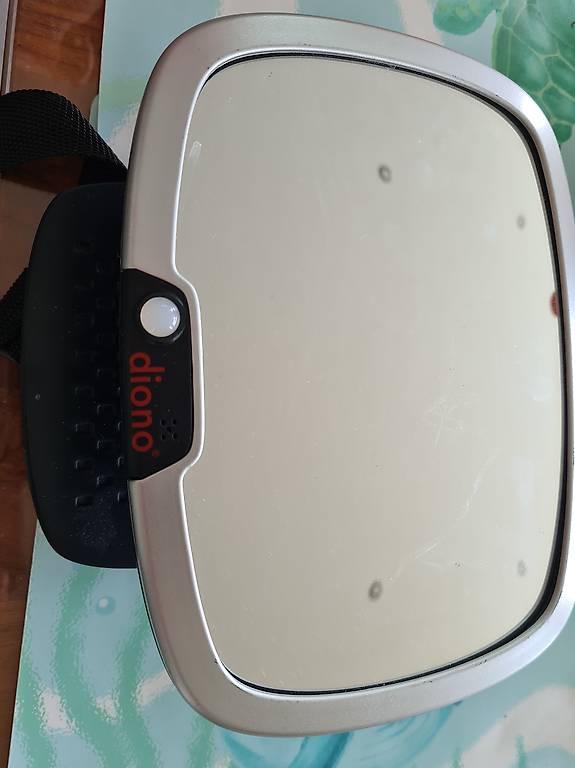 Diono Spiegel Kinderspiegel Auto