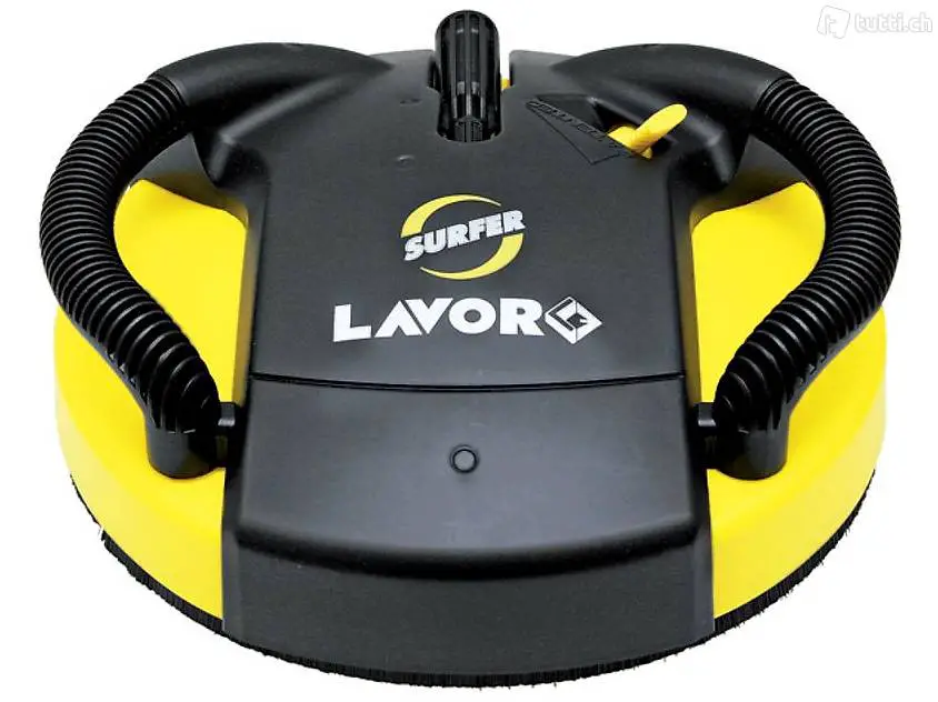  Terrassenreiniger Gartenland zu Hochdruckreiniger