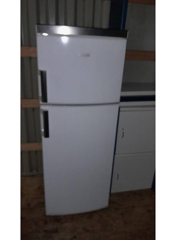 Frigo en excellent état