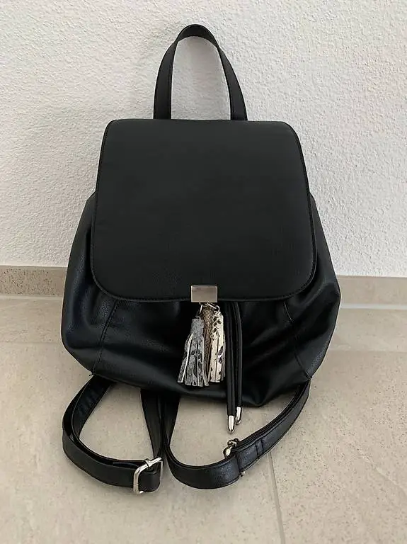 Tages-Rucksack / Daypack