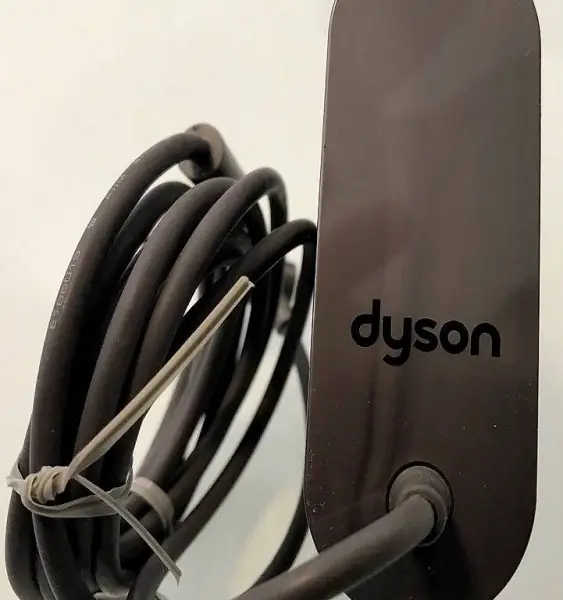 Original Dyson Ladekabel V6 V7 V8-DC62 DC58 DC59 DC60 DC61