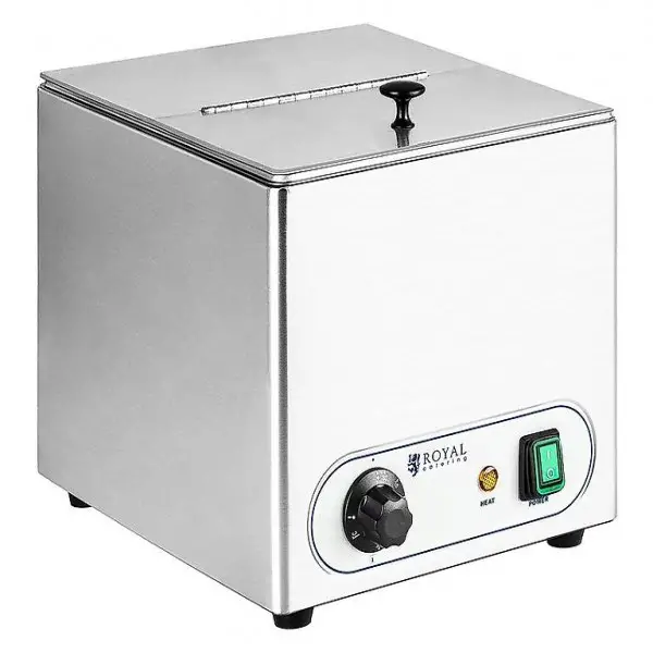  Hot Dog Maker Hot Dog Maschine