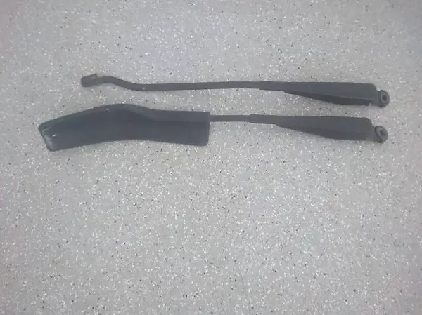 Orginal Wischerarm vorne Lancia Delta Evo hf evo