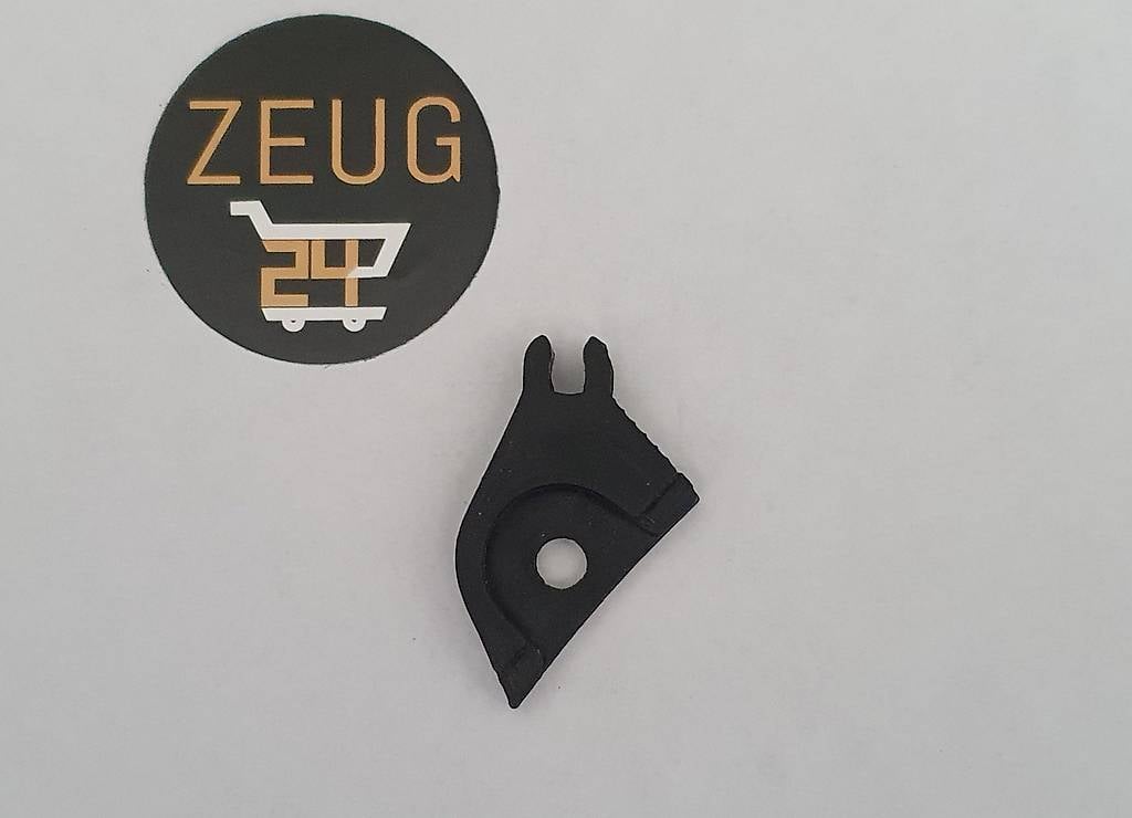 Choke Führung Piaggio Ciao