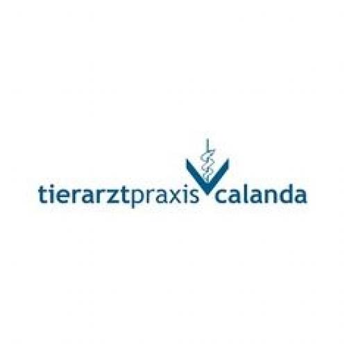 Tierarztpraxis Calanda