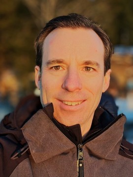 Privatstunden und Tanzen im Ausgang (diverse Tänze)