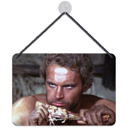 hängeschild-terence hill