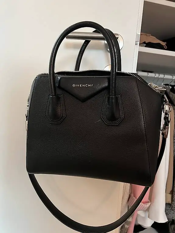Givenchy antigona