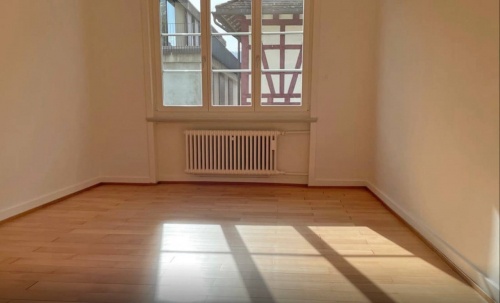 Praxisräume / Therapieräume zu vermieten