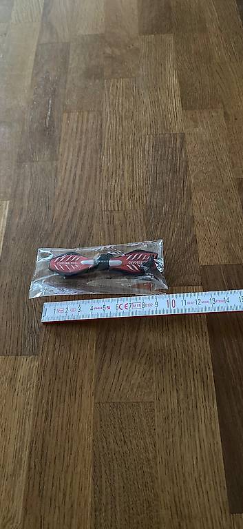 Skateboard NEU und OVP