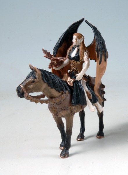 Schleich 70406 Elfen Surah