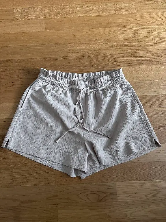 Sommershorts
