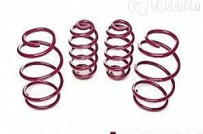  TOYOTA GT86 - SPORT FEDERN (25|25) 959056