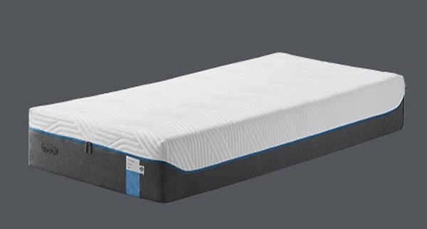 Tempur-Matratze Cloud Elite 25