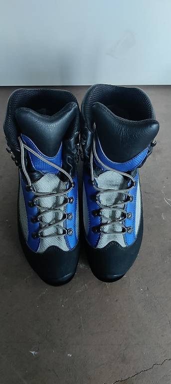 Sicherheitsschuhe Gronell