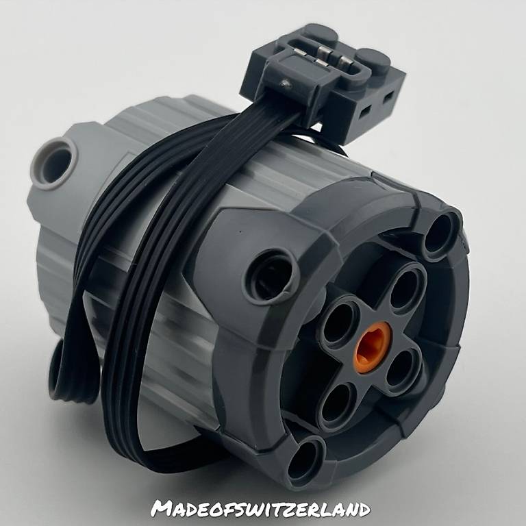 1x XL-Motor für Lego