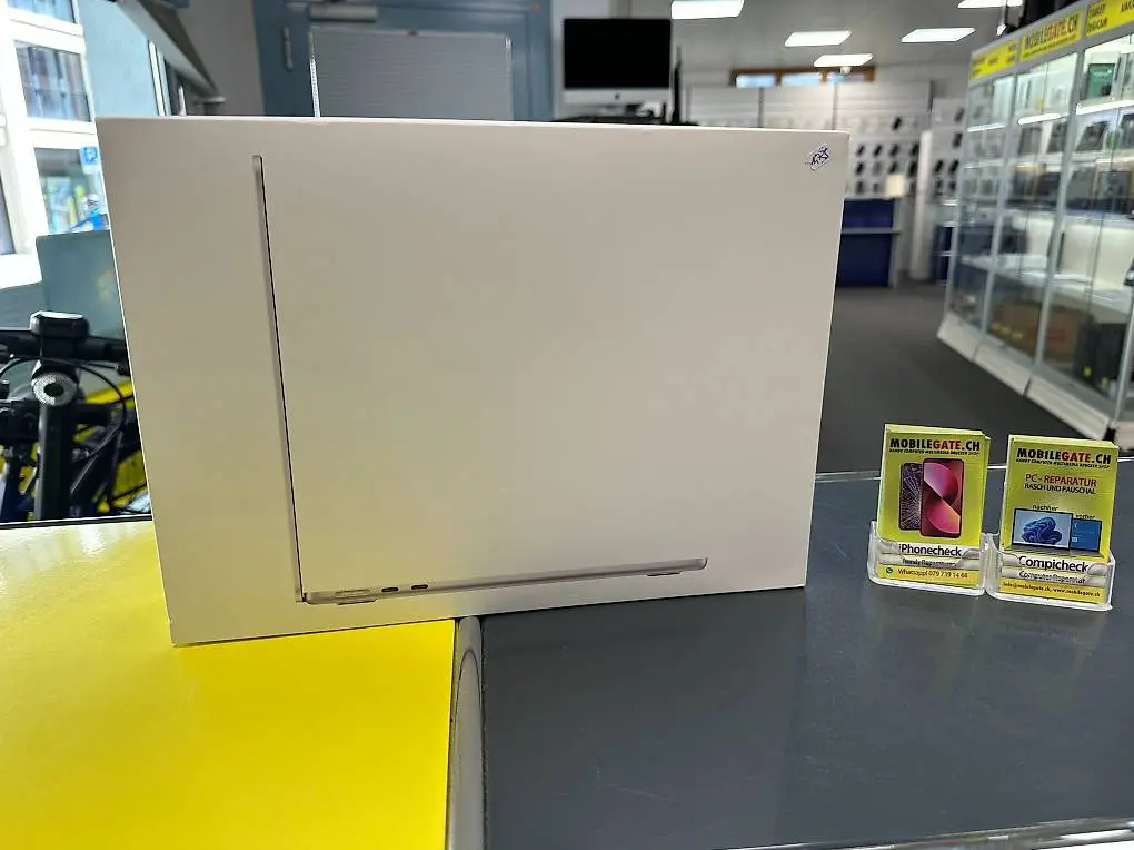 macbook air 13 2025 m4 16gb 256gb