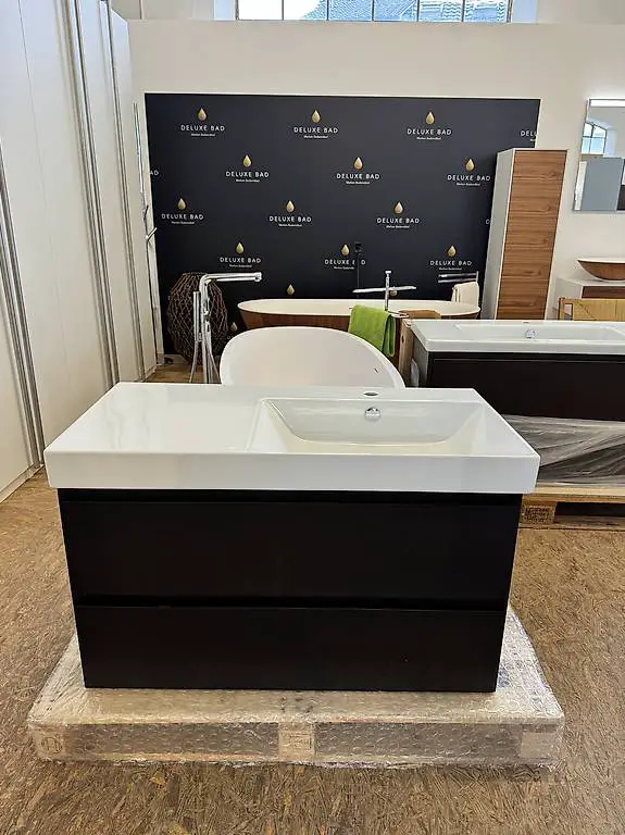 Alterna Badmöbelset