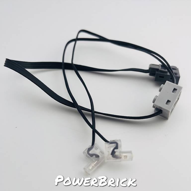 LichtKit für Lego Technik / Lego Technic